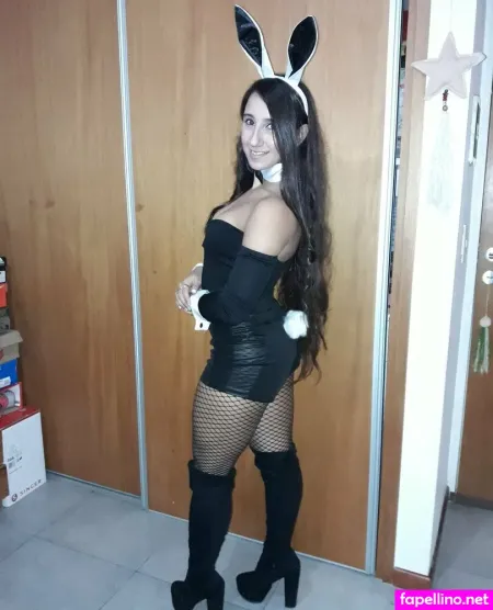 Natismith24 OnlyFans Thumbnail #WsXcxvRJHs