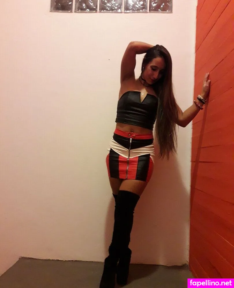 natismith24 Nude Leaked OnlyFans Photo #YCqpf8ZwT8