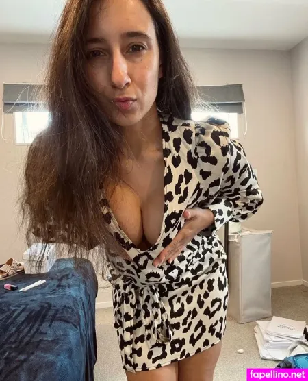 Natismith24 OnlyFans Thumbnail #rJHnls1m67