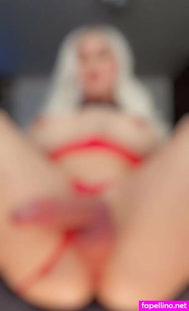 natistore, natistore.cs Nude Leaked OnlyFans Photo #IxSN3rcxFT