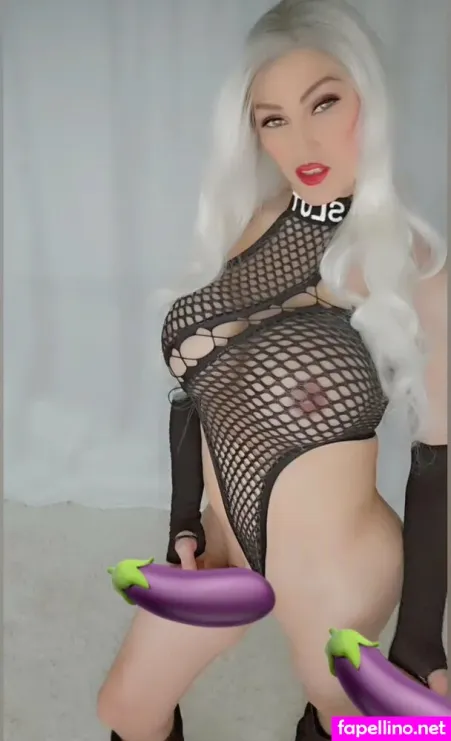 Natistore 1 OnlyFans Thumbnail #UpI93tD85e