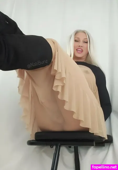 Natistore 1 OnlyFans Thumbnail #bfKiWTu2sN