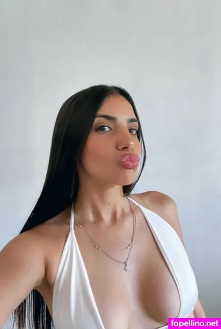 Natitaonly OnlyFans Thumbnail #0UyUlqAO8o