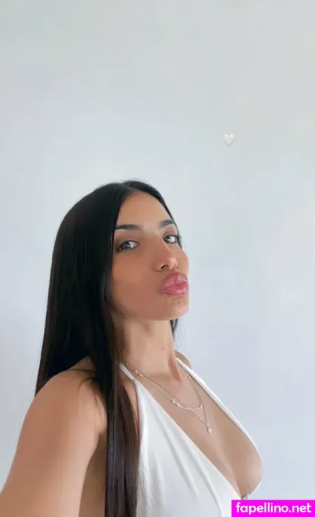 Natitaonly OnlyFans Thumbnail #14yjpqOu6o