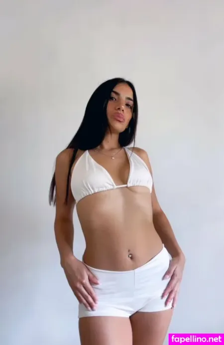 Natitaonly OnlyFans Thumbnail #AABv9xOQ2j
