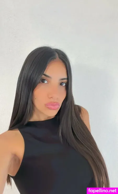 Natitaonly OnlyFans Thumbnail #F9iEFHGwAz