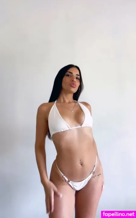 Natitaonly OnlyFans Thumbnail #MAuXNfJhkM