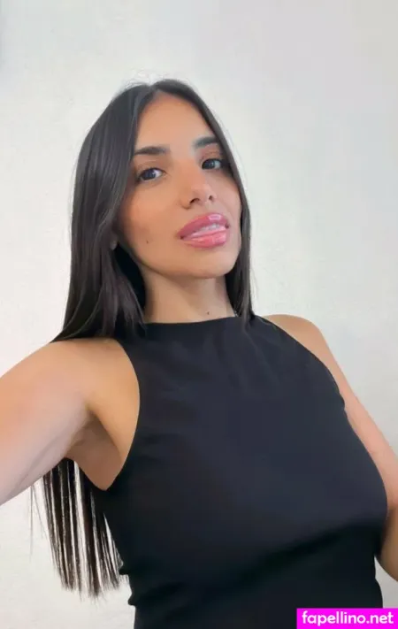 Natitaonly OnlyFans Thumbnail #NUAO19fpr8