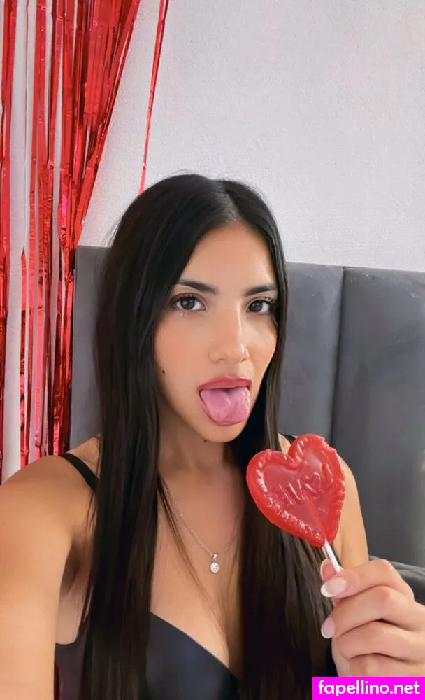 na_tiita, natitaonly Nude Leaked OnlyFans Photo #O5E71CZwr7