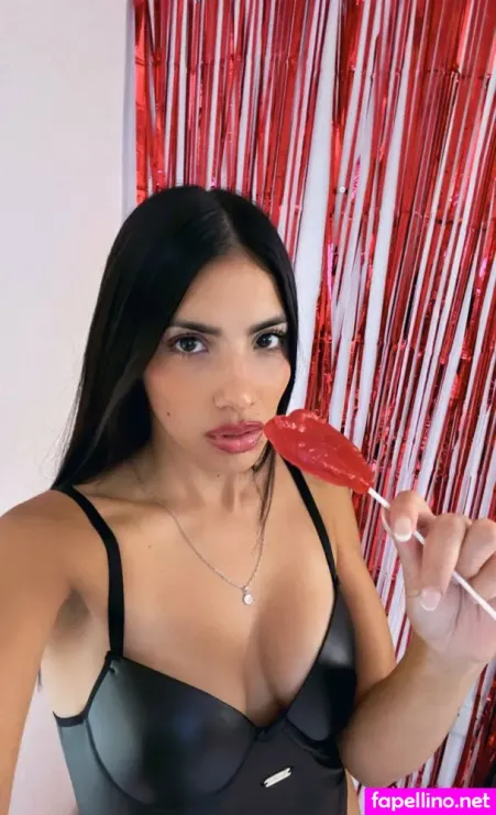 Natitaonly OnlyFans Thumbnail #PdUteCJuCZ