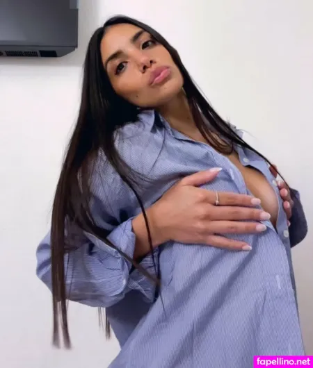 Natitaonly OnlyFans Thumbnail #PkC4XmfX0g