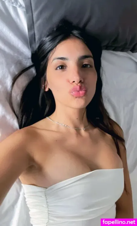 Natitaonly OnlyFans Thumbnail #Qz9ehaxum3