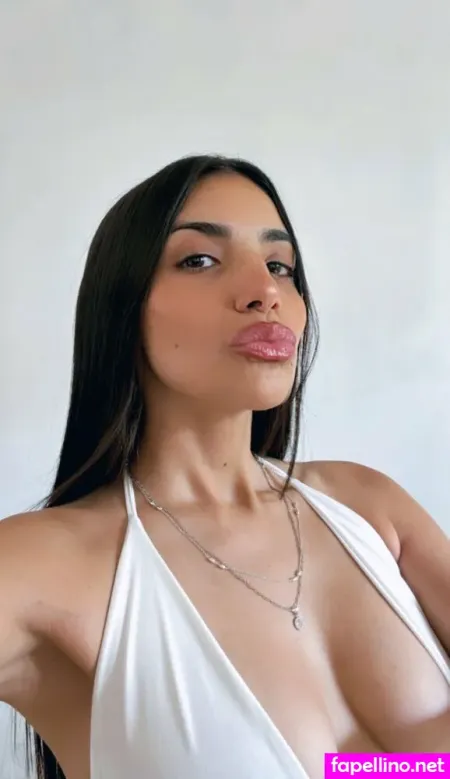 Natitaonly OnlyFans Thumbnail #XAitWfgWzk