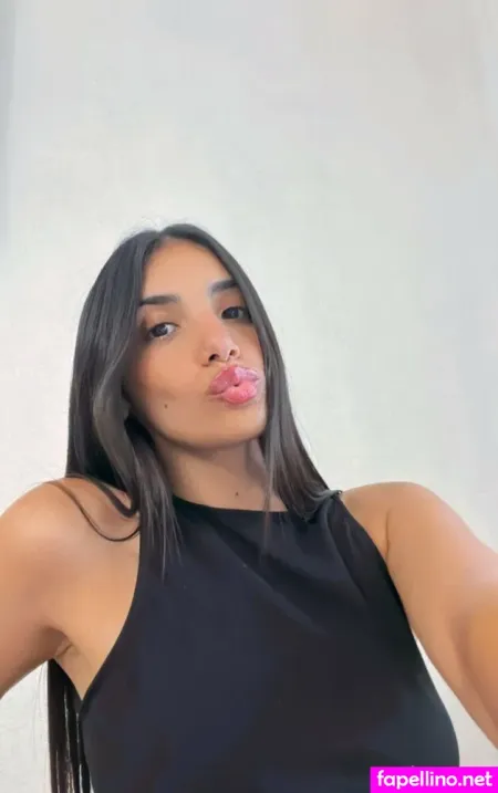 Natitaonly OnlyFans Thumbnail #ZgV0wKTsdN