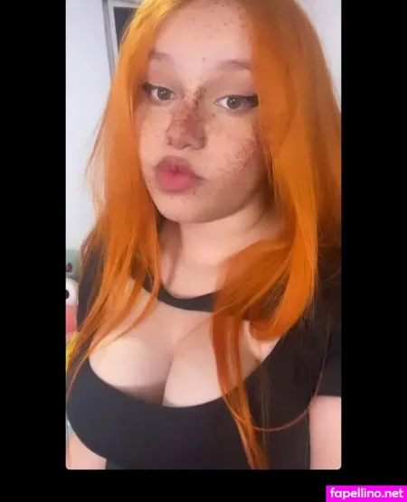 Natitath OnlyFans Thumbnail #0DrXfJKPg0