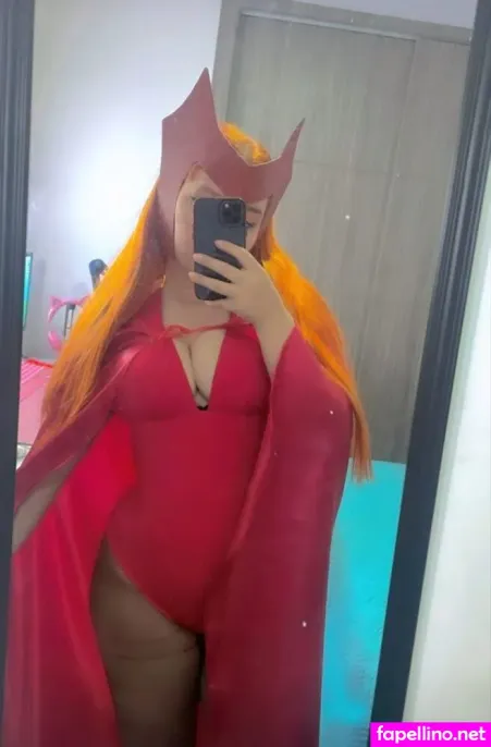 Natitath OnlyFans Thumbnail #3xq4NYAbLw