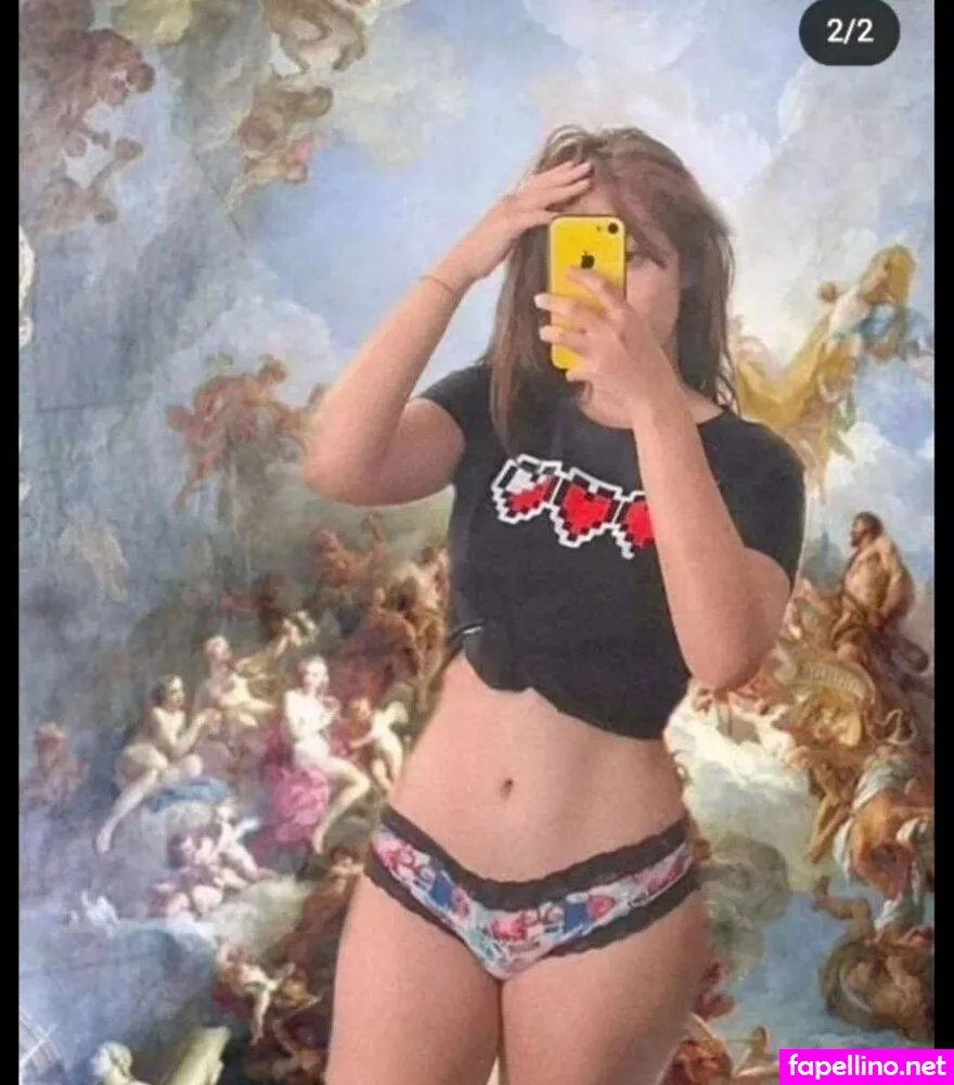 natitath44 Nude Leaked OnlyFans Photo #5SLRtASvAL