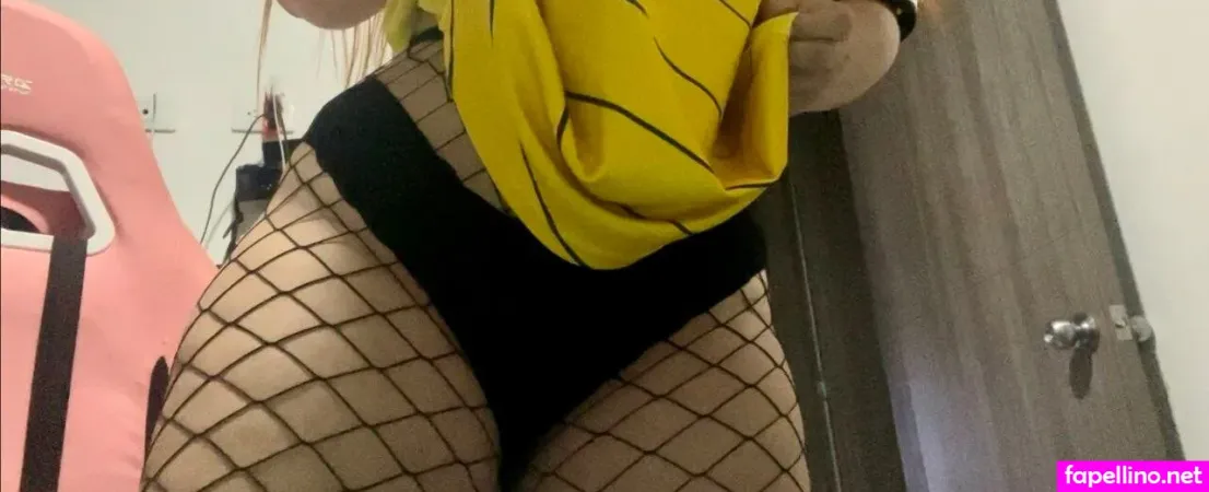 Natitath OnlyFans Thumbnail #F3GNcK2wI0