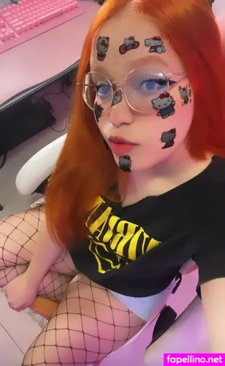 Natitath OnlyFans Thumbnail #KjAgJo1dvk