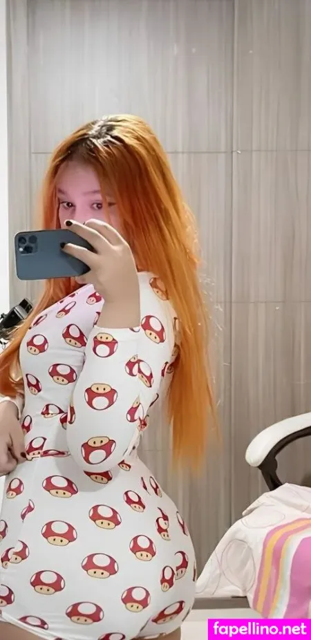 Natitath OnlyFans Thumbnail #NKOgmsowaa