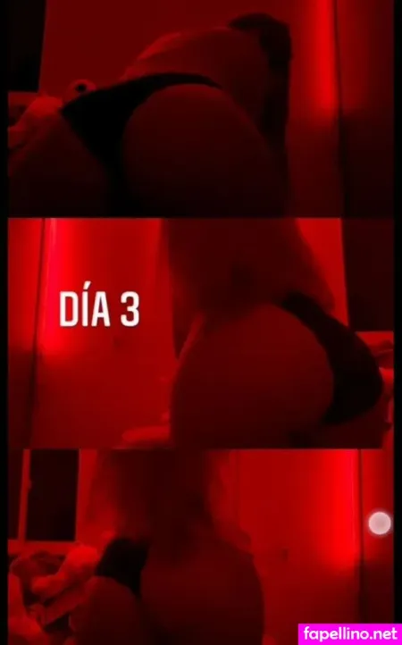 Natitath OnlyFans Thumbnail #YKNt278mXR