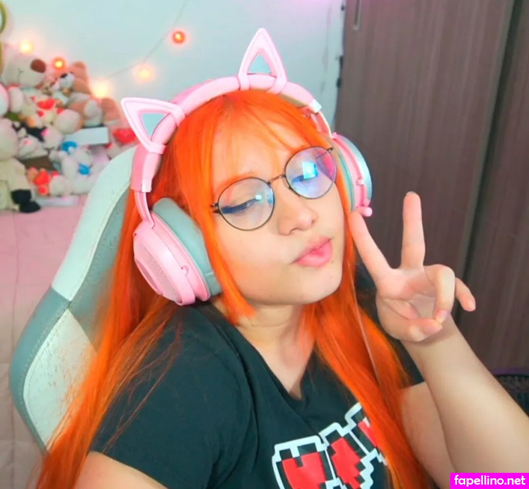 natitath44 Nude Leaked OnlyFans Photo #dfs8Y60rqh