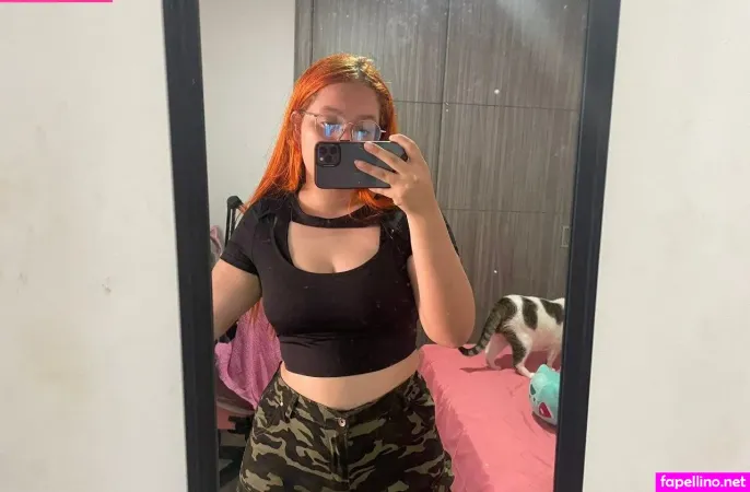 Natitath OnlyFans Thumbnail #f2PfhJwITi