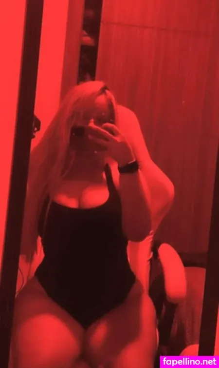 Natitath OnlyFans Thumbnail #fEThdUiN40