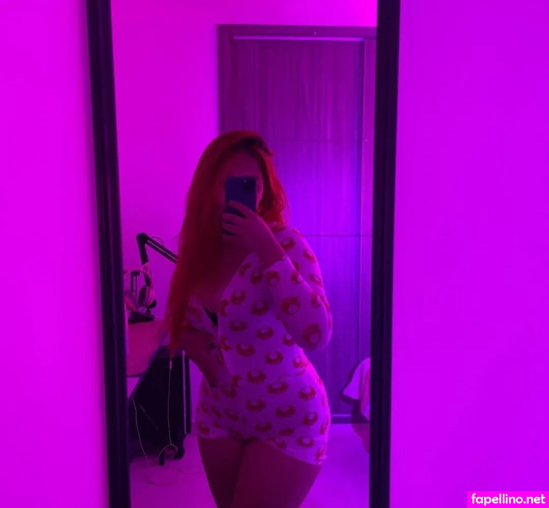 natitath44 Nude Leaked OnlyFans Photo #oA0KPnlP6X