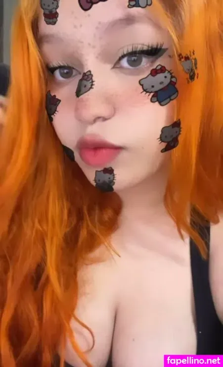 Natitath OnlyFans Thumbnail #ppPBJ9Eh4j