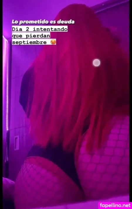 Natitath OnlyFans Thumbnail #q1zRYML0eY