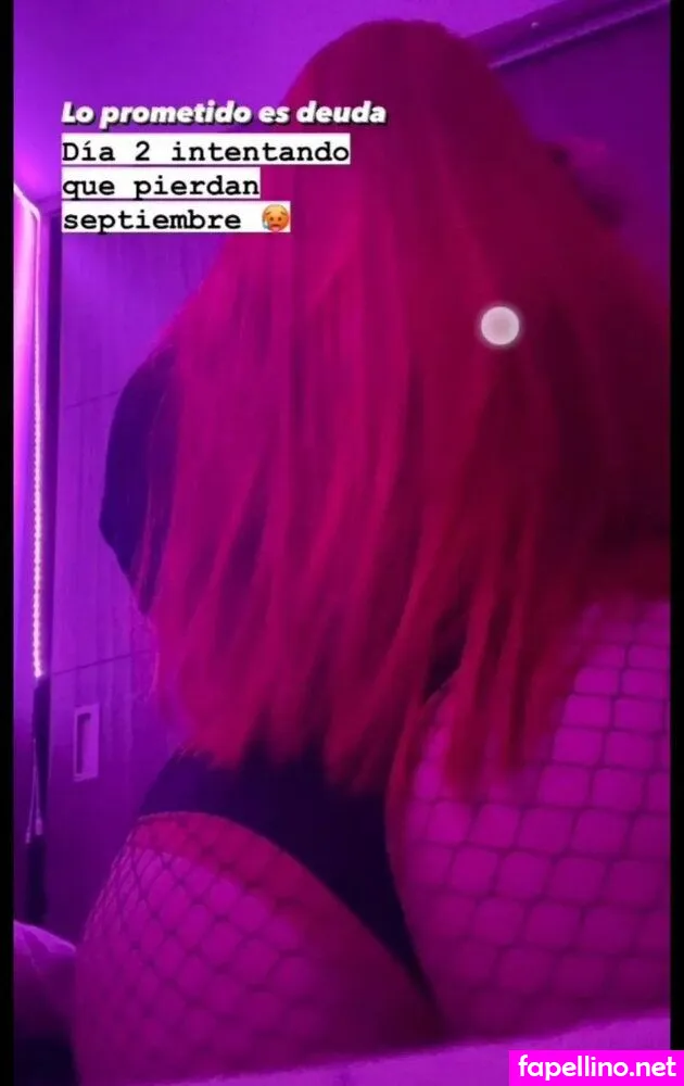 natitath44 Nude Leaked OnlyFans Photo #q1zRYML0eY