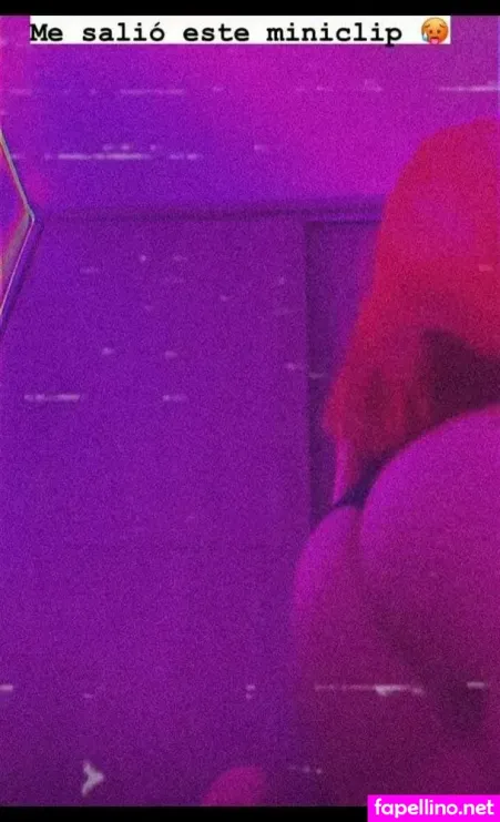 Natitath OnlyFans Thumbnail #qcnFBZsL6y