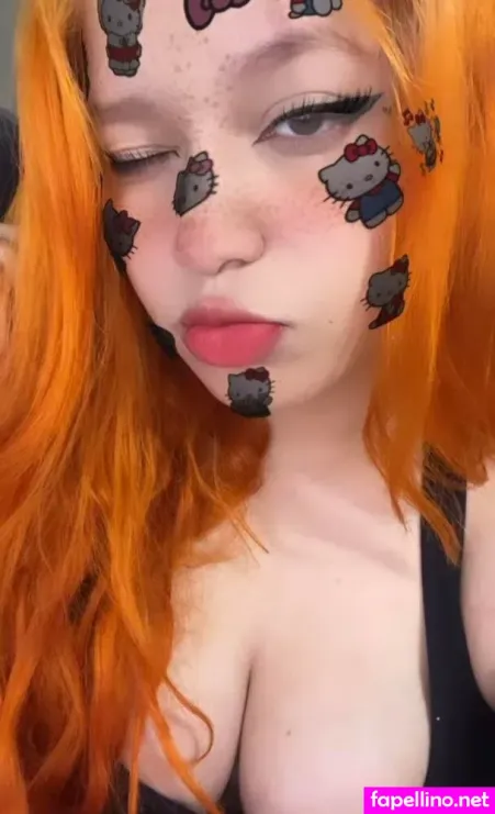 Natitath OnlyFans Thumbnail #xPYvXGY9xt