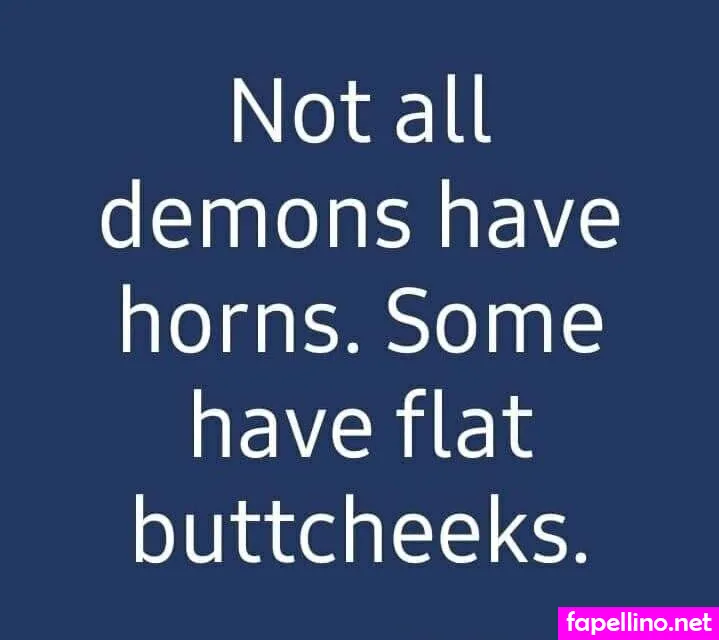 caaakes_, native_caakes Nude Leaked OnlyFans Photo #A8ZMUTDXU8