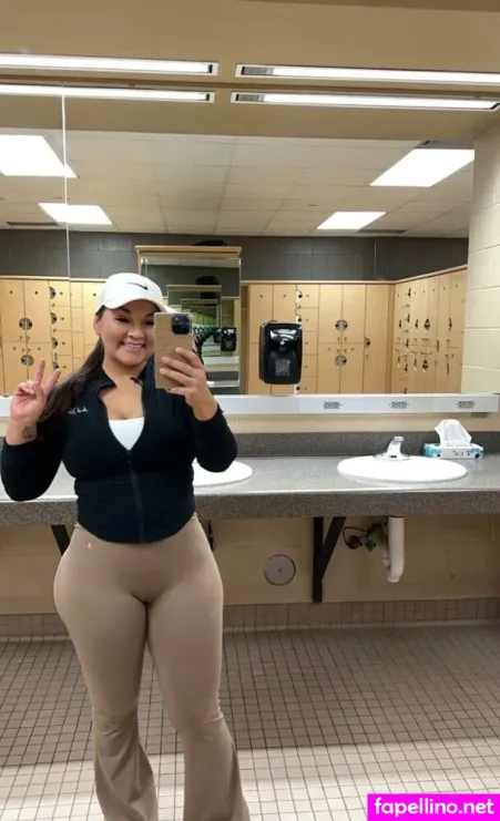 Native Caakes OnlyFans Thumbnail #BfS0TNgvwP