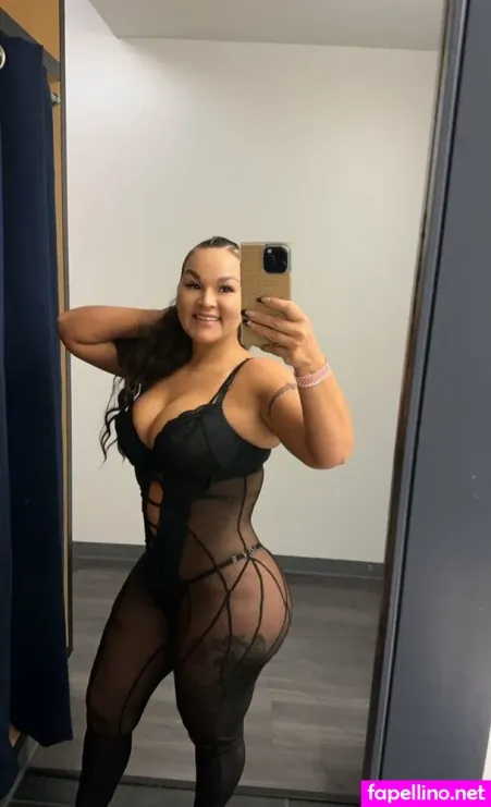 Native Caakes OnlyFans Thumbnail #FEw4fMMAqr