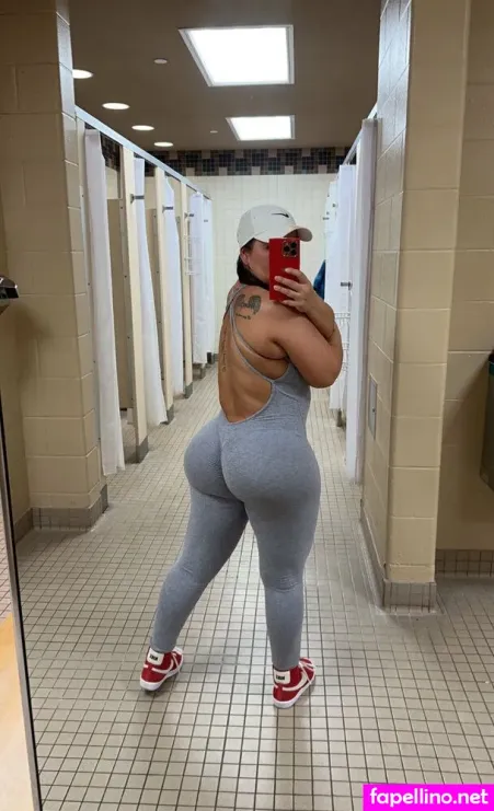 Native Caakes OnlyFans Thumbnail #HYK1KSJ5Qw