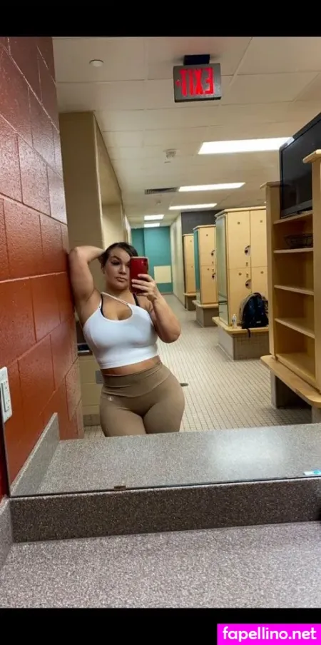 Native Caakes OnlyFans Thumbnail #KEJKhYWVOm