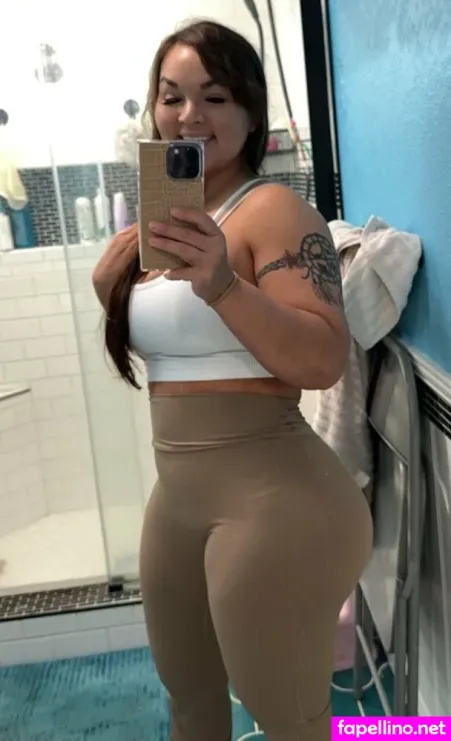 Native Caakes OnlyFans Thumbnail #Lrv25TC4Rz