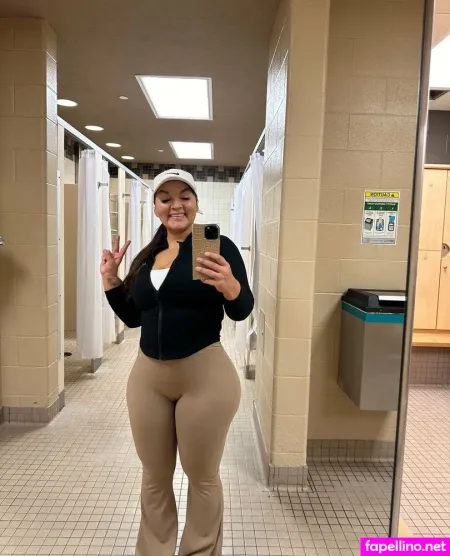 Native Caakes OnlyFans Thumbnail #UKC0Ihk7Fr