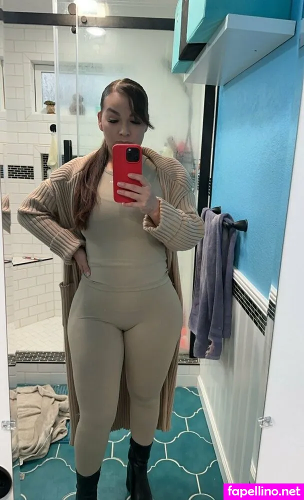 caaakes_, native_caakes Nude Leaked OnlyFans Photo #mGSnbajsF3