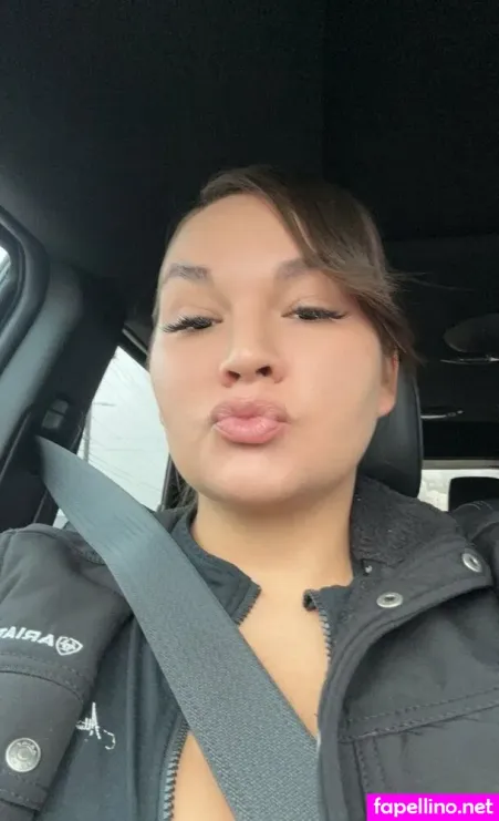 Native Caakes OnlyFans Thumbnail #qIZ8riB8Zv