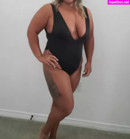 Nativeamericanqos OnlyFans Thumbnail #EHcINanaXG