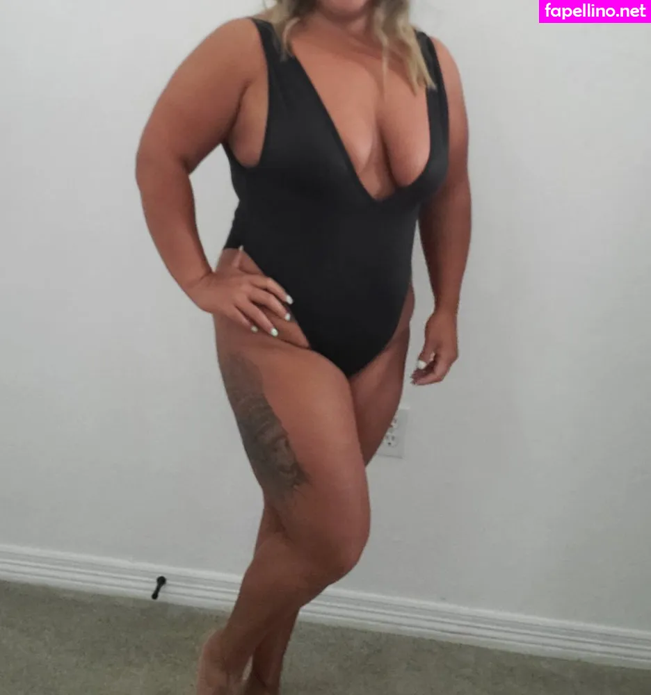 NativeQos, nativeamericanqos Nude Leaked OnlyFans Photo #EHcINanaXG