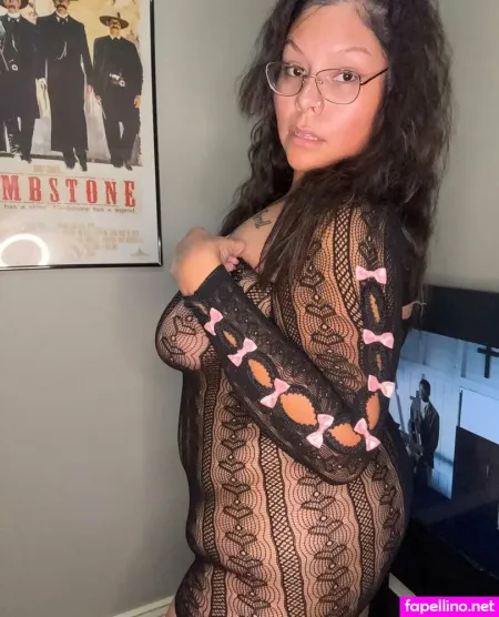 Nativebigmama888 OnlyFans Thumbnail #9hrDnxsA4I