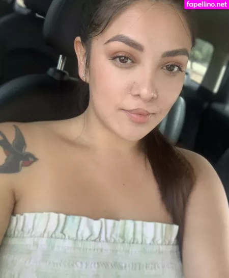 Nativepumpkin95 OnlyFans Thumbnail #VmO7TDX9lO