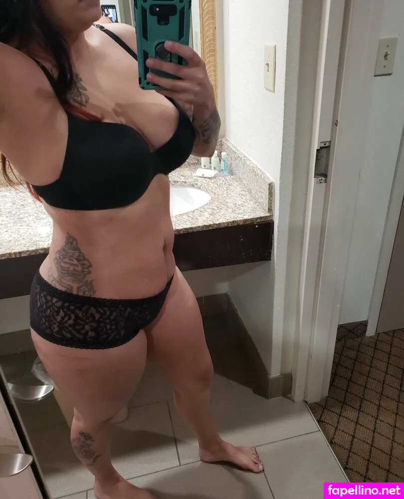 nativequeen9120 Nude Leaked OnlyFans Photo #05Tb7cnR0T