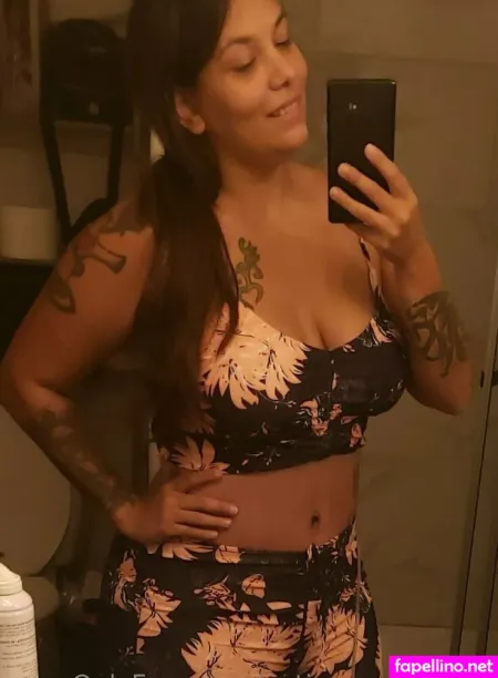 Nativequeen9120 OnlyFans Thumbnail #07wKCA3W7X