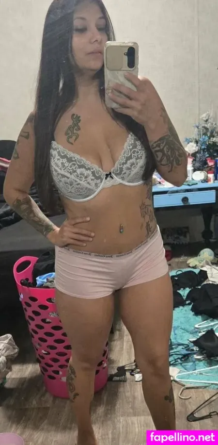 Nativequeen9120 OnlyFans Thumbnail #5vpaS6eO5R